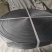 大棚压膜带安全带2cm3cm5cm10cm宽度按斤卖