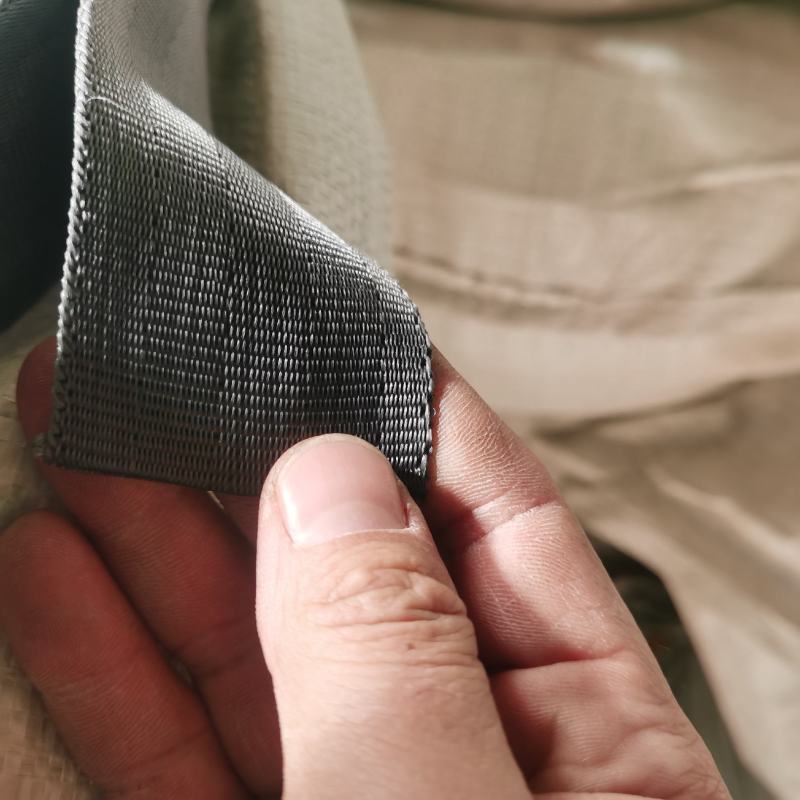 大棚压膜带安全带2cm3cm5cm10cm宽度按斤卖
