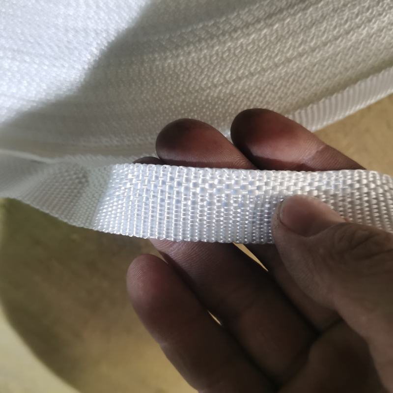 大棚压膜带安全带2cm3cm5cm10cm宽度按斤卖