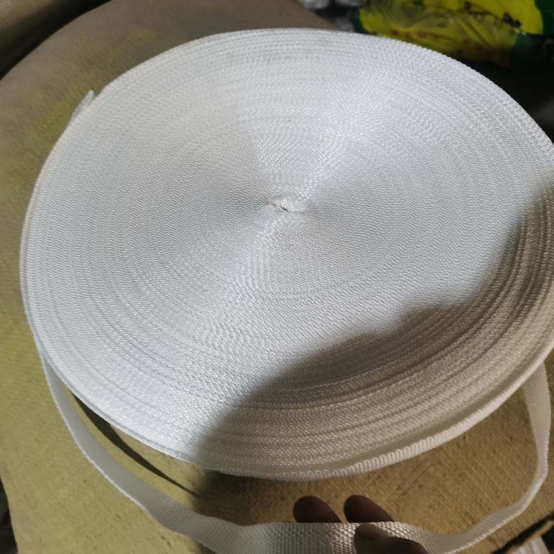 大棚压膜带安全带2cm3cm5cm10cm宽度按斤卖