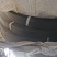 大棚压膜带安全带2cm3cm5cm10cm宽度按斤卖