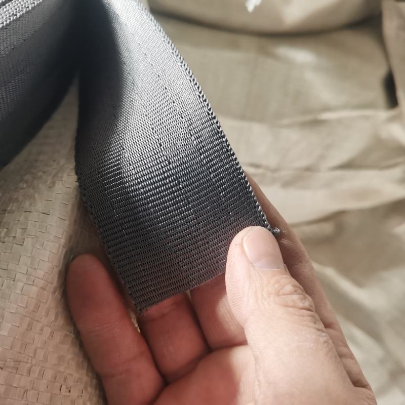 大棚压膜带安全带2cm3cm5cm10cm宽度按斤卖
