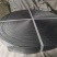 大棚压膜带安全带2cm3cm5cm10cm宽度按斤卖