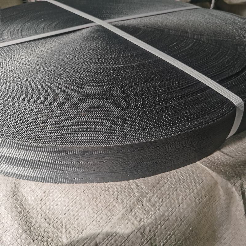 大棚压膜带安全带2cm3cm5cm10cm宽度按斤卖