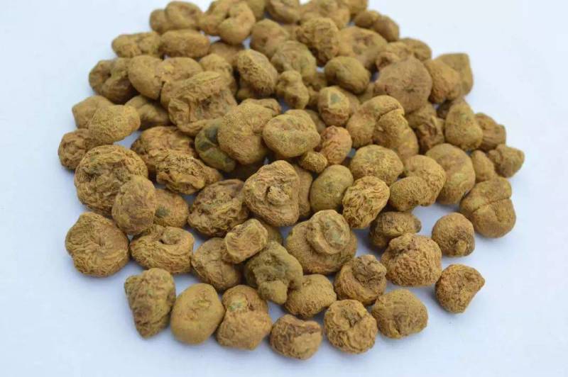 元胡个子片子颗粒.中药材批发.质量保证规格齐全.
