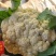 有机花菜/松花菜/代收代发/春季鲜货/货源充足