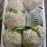 河南菜花有机花菜现货直发代发代加工货源足质量