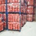 三红胡萝卜水洗加工冷库出货规格齐全代收代发代加工