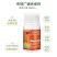 宽扑30%氯虫苯甲酰胺水稻二化螟甘蔗玉米钻心虫卷叶螟农药