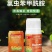 宽扑30%氯虫苯甲酰胺水稻二化螟甘蔗玉米钻心虫卷叶螟农药