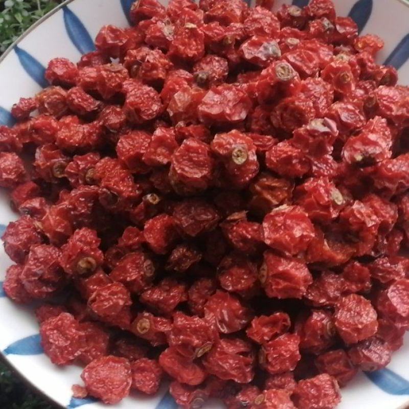【锦灯笼籽酸浆果干】产地直发质量保证欢迎下单