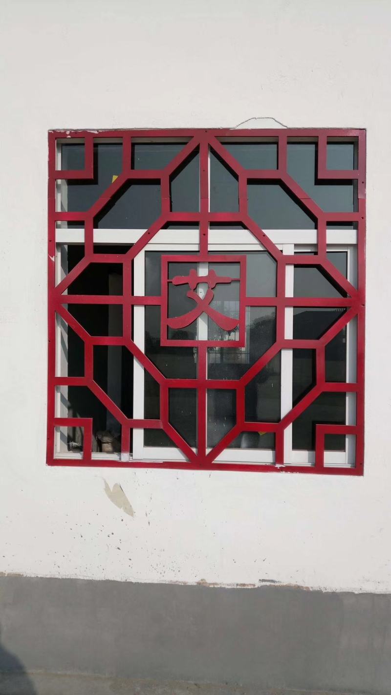 艾条艾灸条