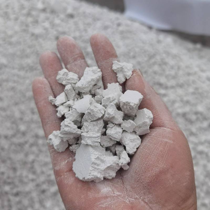 红薯干粉，颗粒全国供应品质保证欢迎联系