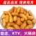龙卷酥河北散货小零食全年加工生产各种网红食品