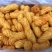 龙卷酥河北散货小零食全年加工生产各种网红食品