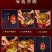 包邮兔年儿童小灯笼新年过年春节卡通音乐发光电池手提拿宫灯