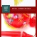 春节儿童手提灯笼玩具过新年发光音乐古风彩灯元宵花灯小礼品