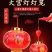 春节儿童手提灯笼玩具过新年发光音乐古风彩灯元宵花灯小礼品