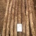 白玉山药通货日本白玉山西白玉新挖出白玉山药