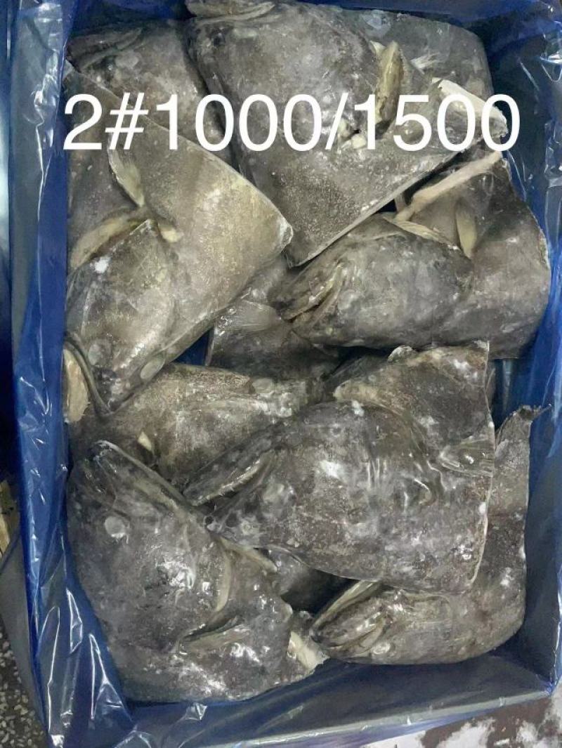 鲽鱼比目鱼