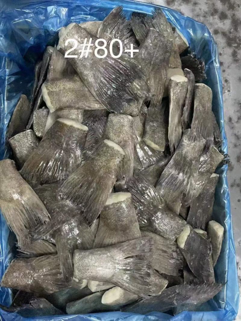 鲽鱼比目鱼