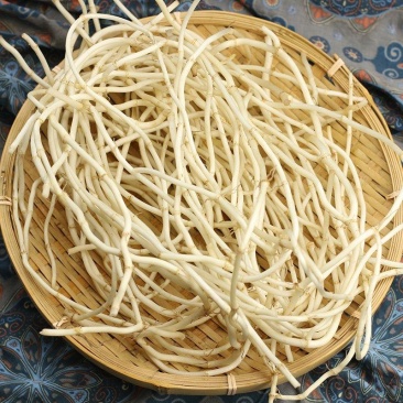 鱼腥草根鱼腥草节节根折耳根支持发货，欢迎订购