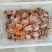陕西富平柿饼