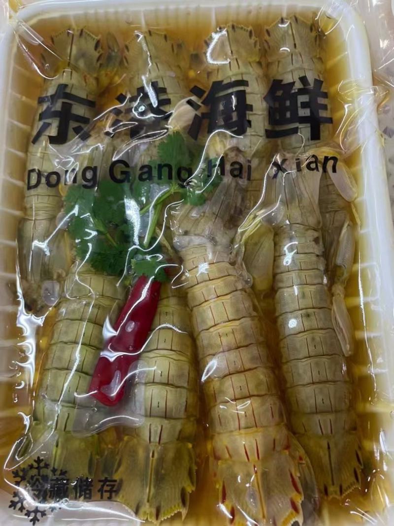 虾爬子，个个肥，肉质鲜美，个个新鲜，价格实惠，欢迎咨询。