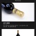 【正品行货】雷盛红酒220法国干红葡萄酒【全国包邮】