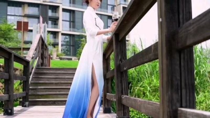 【正品行货】雷盛红酒220法国干红葡萄酒【全国包邮】