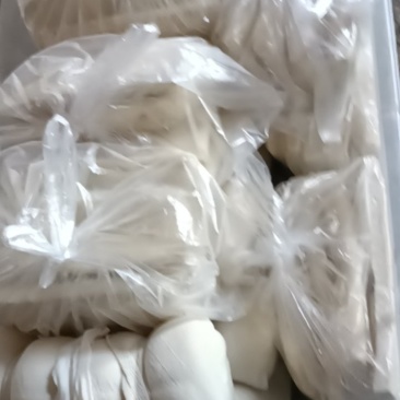 材火豆腐