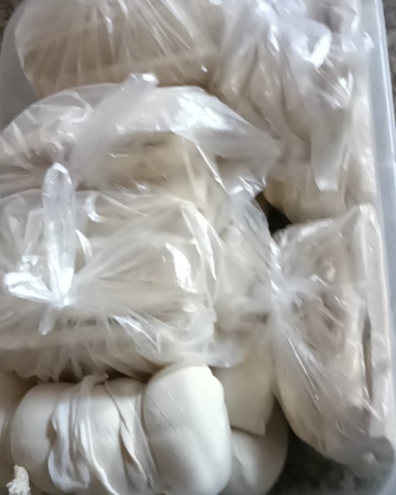 材火豆腐