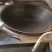 材火豆腐