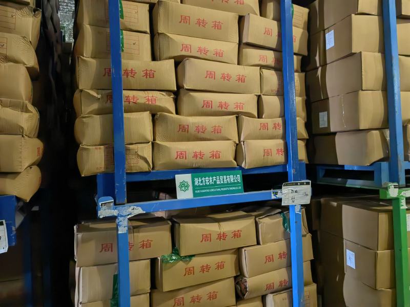 【精品】湖北虾尾液氮锁鲜量大从优鲜果加工产地直发物美价廉