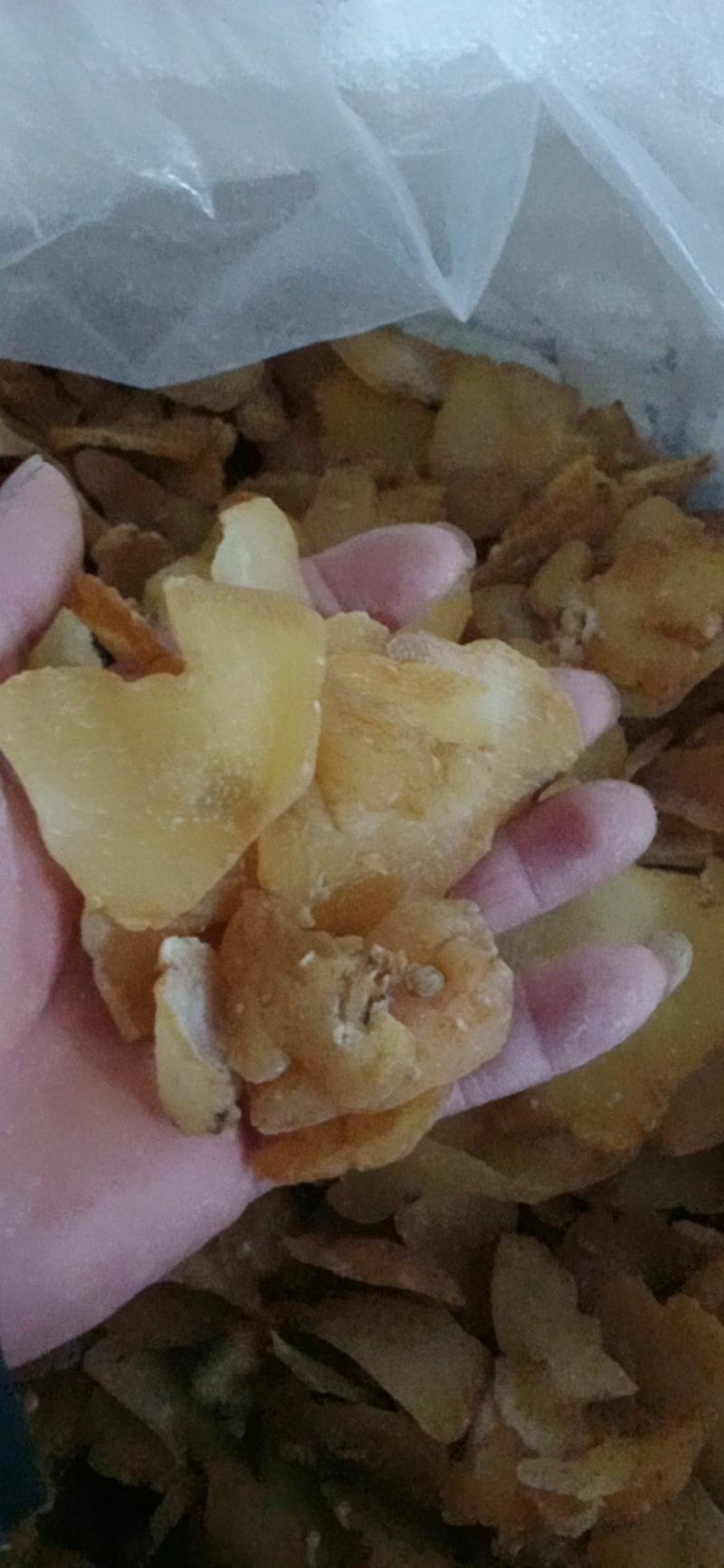 【黄精】中药材批发.质量保证规格齐全.