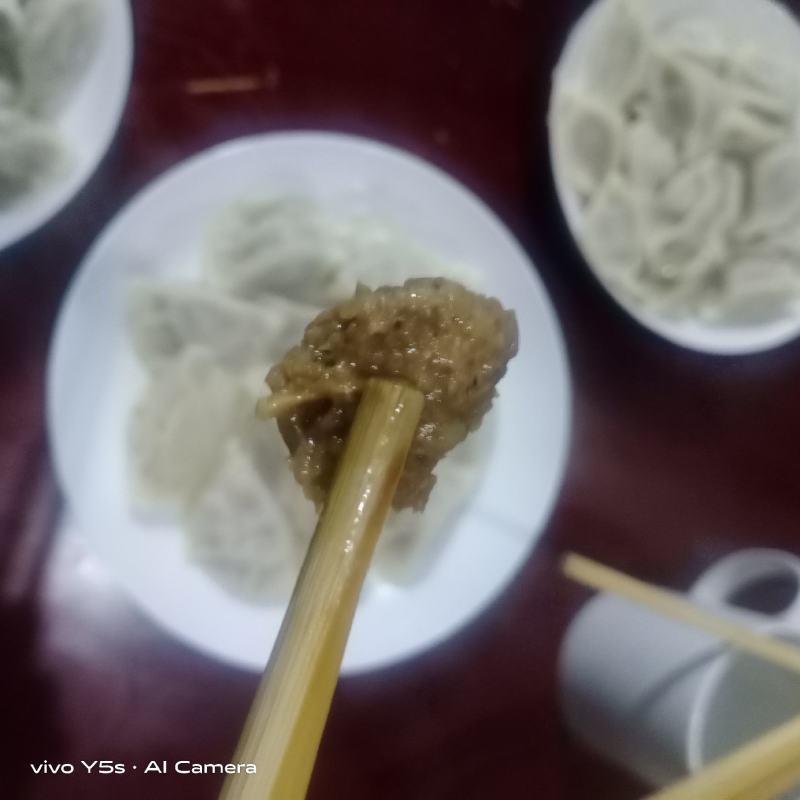 清真牛肉大葱水饺牛肉韭菜水饺常年大量供应