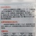 白玉八号芸豆种子白荚四季豆架豆种子无筋高产早熟长豆角种子