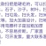 包邮大扫把扫帚硬毛笤帚庭院仓库室外院子黑科技大号农村加长