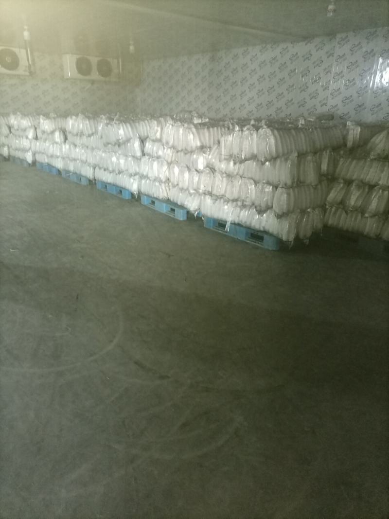 【热卖】精品萝卜规格齐全，质量好，价格合适，需要的联系