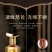 新品金富贵收藏版193553度酱香型整箱六瓶装