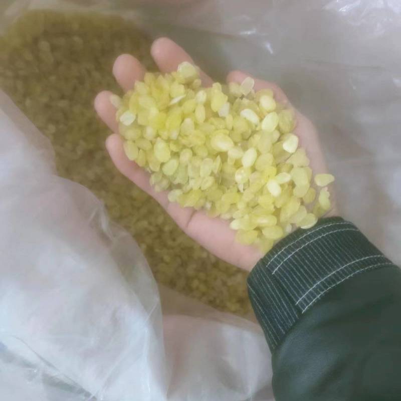 黄色大皂角米，质量保证，大量有货可视频看货欢迎订购