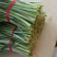 河北韭菜，优质韭菜，货量充足，整车发货，量大从优