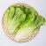 精品生菜，散叶生菜，品质保证，一手货源，全国发货