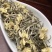 茉莉兰雪浓香型茉莉花茶天府龙芽高窨兰雪