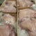 熟牛头肉精品牛头肉厂家直发保质保量