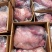 熟牛头肉精品牛头肉厂家直发保质保量