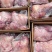 熟牛头肉精品牛头肉厂家直发保质保量