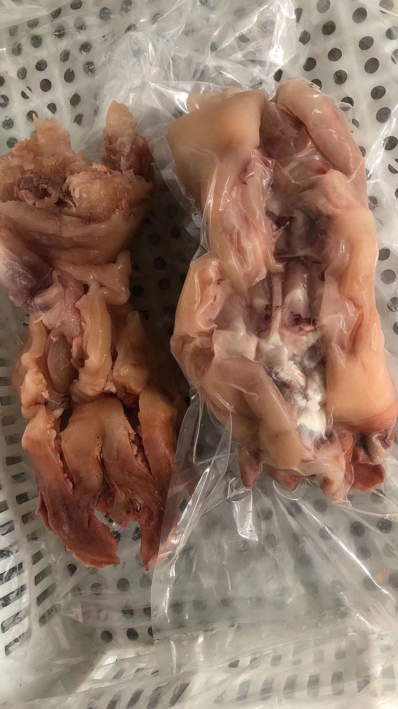 手工修毛品质保证工厂直发