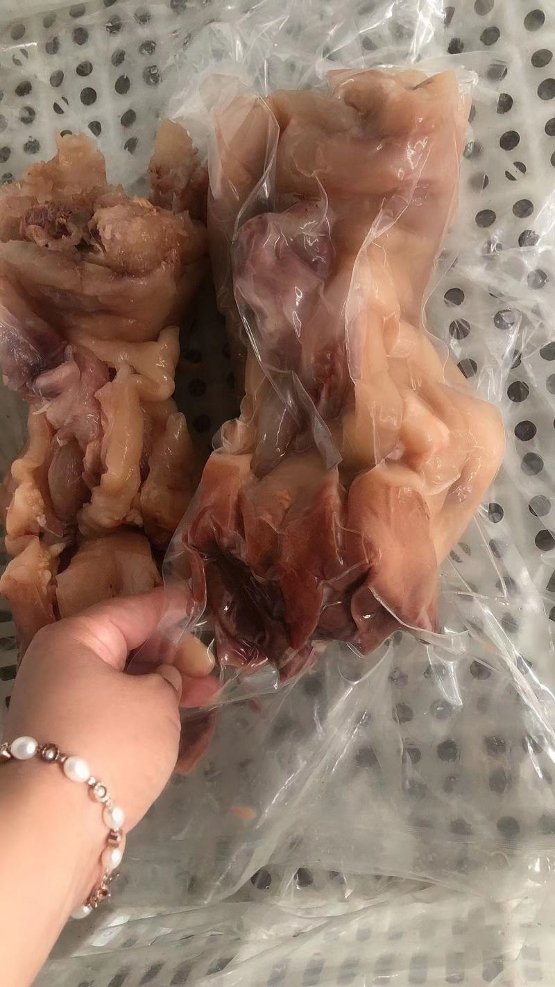 手工修毛品质保证工厂直发