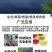 包邮电热恒温培养箱种子发芽育苗育种催芽恒湿实验室